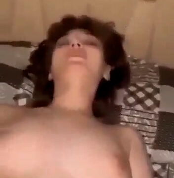 Imsha Rehman – Hot tiktoker Full Sextape Hot trending today