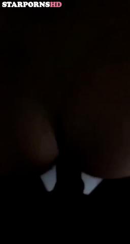 Katharina Amalia POV Sextape Onlyfans so hot – Viral