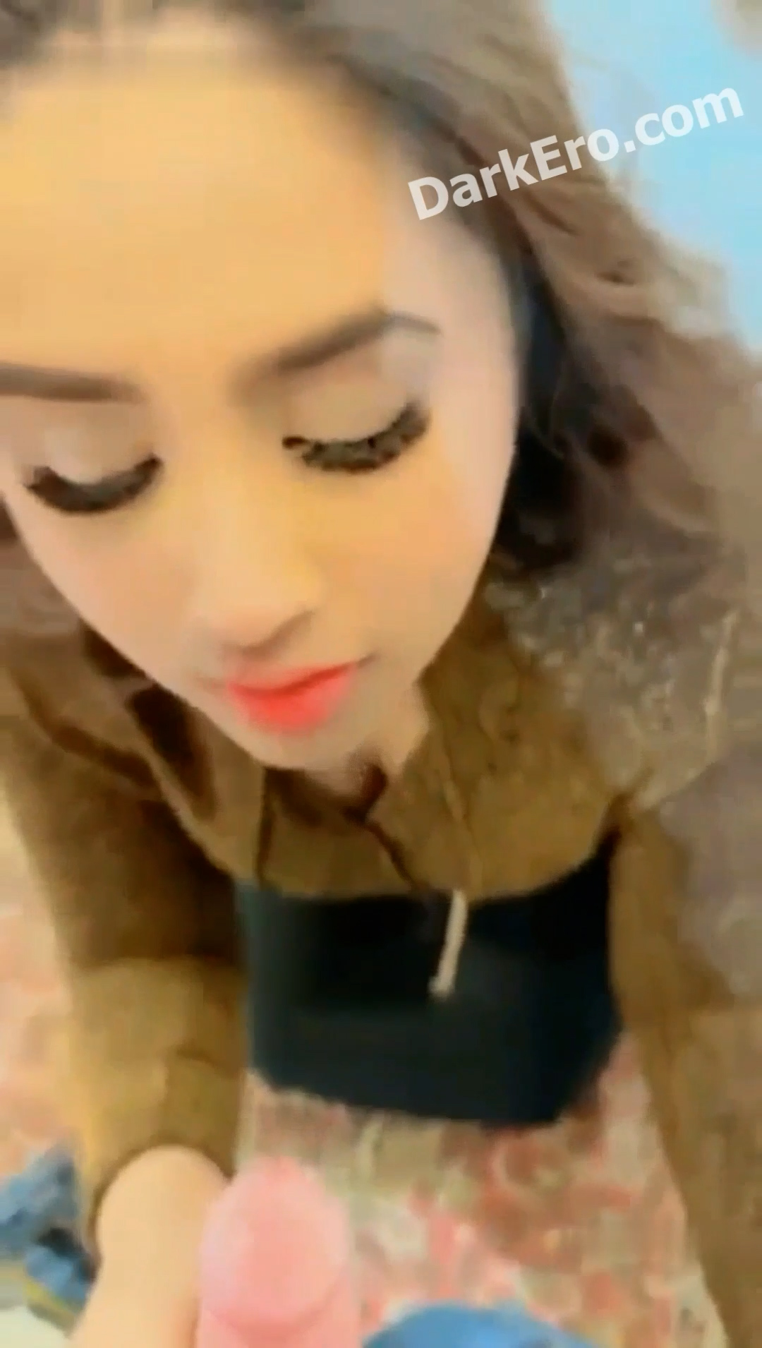 Minahil Malik Blowjob porn video Original so hot – Viral