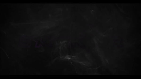 SANKTOR – SKINNY ASIAN BABE WITH SMALL NATURAL TITS