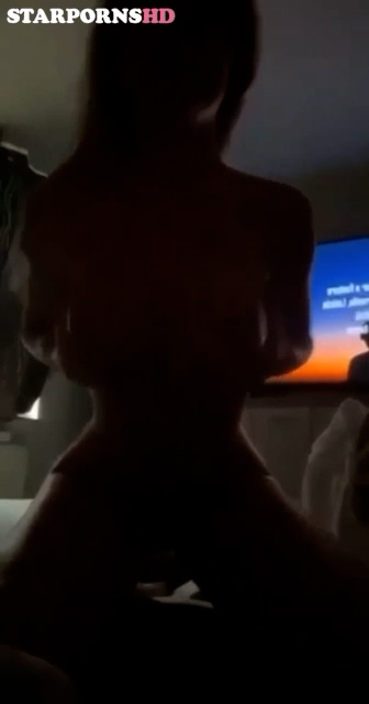 Katharina Amalia Strip teasing video so hot – Onlyfans Nsfw